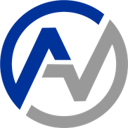 Alliance Virtual Solutions