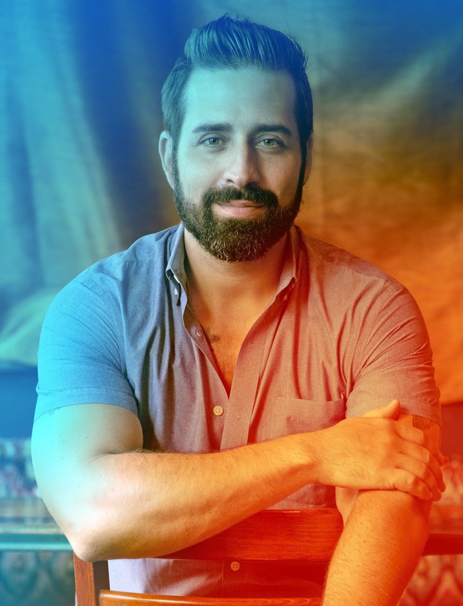 46 & 2 Wealth Partners, Atlanta GA