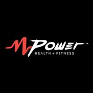 MPower Health and Fitness