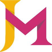 JM Cooper Pro LLC, Berkeley IL