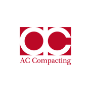 AC Compacting Equipment LLC