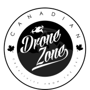 Canadian Drone Zone