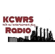 KCWRS Community Radio
