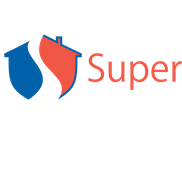 Super Drywall Llc