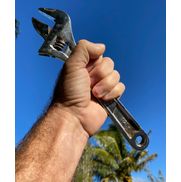 Kohala handyman 