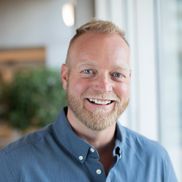 Functional Medicine Marketing