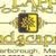 Al Lappin Co., Inc.
