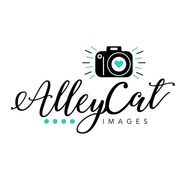 Alley Cat Images