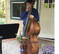 Jimdonica4bass