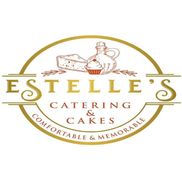 Estelle's Catering