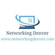 Networking Denver Computer Solutions LLC