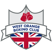 West Orange Boxing Club