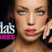 Miranda's Adult Store