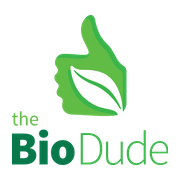 The Bio Dude Inc - Clear Lake Houston, TX - Alignable
