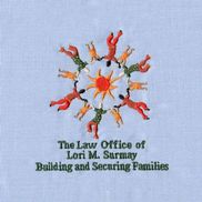 The Law Office of Lori M. Surmay