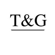 Thompson & Gilbert Insurance Solutions, LLC