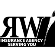 Ron Wilson Insurance