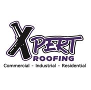Xpert Roofing, LLC