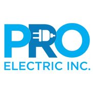 Pro Electric Inc.