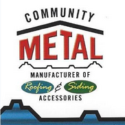 Community Metal