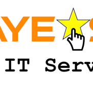 HayeStar IT Services