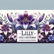 Lilly Title And Settlement