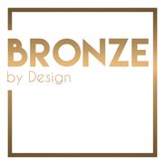 Bronze By Design