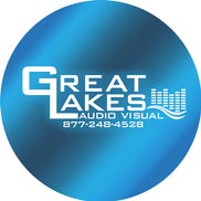 Great Lakes Audio Visual, LLC