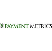 Payment Metrics LLC
