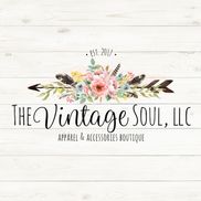 The Vintage Soul LLC