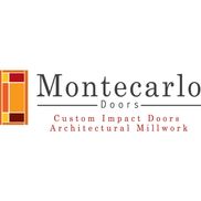 Montecarlo Doors & Windows