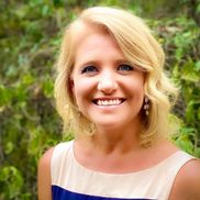 Amanda Bourassa with Stutesman’s Action Realty