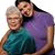 SeniorCare Companions, Inc.