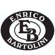 Enrico Bartolini