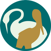 Crane & Pelican Cafe