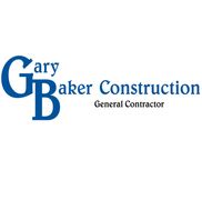 GB Construction 