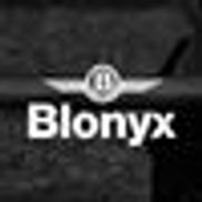 Blonyx Biosciences Inc