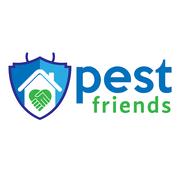 Pest Friends