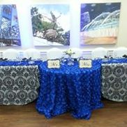 Dee's Catering