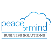 Peace of Mind Business Solutions