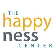 The Happyness Center