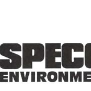 Specco Environmental Inc
