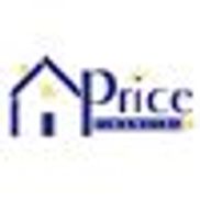 Price Financial Services