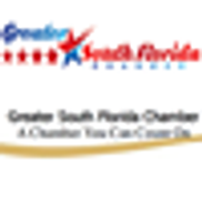 Greater South Florida Chamber
