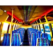 Xclusive Tours LLC