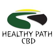 Healthy Path LLC