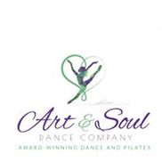 Art & Soul Dance Company