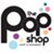 The Pop Shop