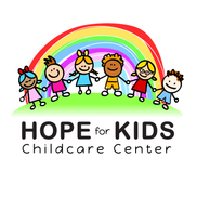 Hope for Kids Childcare Center