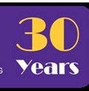 Craters & Freighters of SW Florida